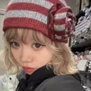 cyan miwaのプロフィール画像