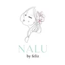 NALU by felizのプロフィール画像