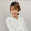 仙田 遥のプロフィール画像
