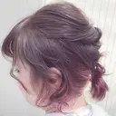 SSINSTUDIO 🌷minori🌷のプロフィール画像