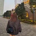 田中 結菜のプロフィール画像