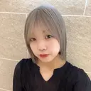 さくら/表参道/ボブ /レイヤーのプロフィール画像