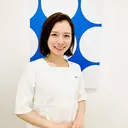 POLA 広島駅南口店のプロフィール画像