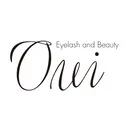 oui 高崎店のプロフィール画像