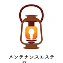 メンテナンスエステ Lampeのプロフィール画像