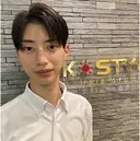 福田 優成のプロフィール画像