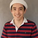 さく/髪質改善× 縮毛矯正/町田のプロフィール画像