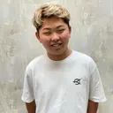 河内 大慎のプロフィール画像