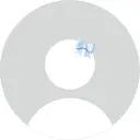 岡田 美妃のプロフィール画像