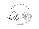 Lily nailのプロフィール画像