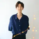 本場の韓国ヘア 🇰🇷チ・ヨンジュのプロフィール画像