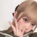 モテ艶カラー/ KaRin💫のプロフィール画像