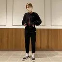 森安 華楠のプロフィール画像