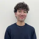 加本 翼のプロフィール画像