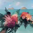 Eye salon 12のプロフィール画像