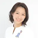 Anneオーナー Ananのプロフィール画像