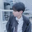 TOMOKI 大宮のプロフィール画像