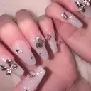 小笠原 まゆなのプロフィール画像