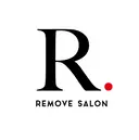 ☆原宿☆メンズ脱毛 ずっと都度払い♪♪のプロフィール画像