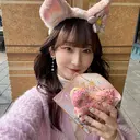 松前 佑美のプロフィール画像