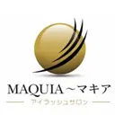 MAQUIA筑後店 田中のプロフィール画像