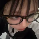 MAMI / Lienのプロフィール画像