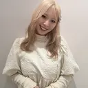 Megu/ベージュ/ 透明感カラーのプロフィール画像