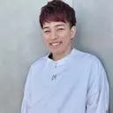 レイヤーカット 中屋光貴のプロフィール画像