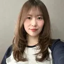 メンズ似合わせ🪞 リピート率No.1のプロフィール画像