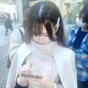 佐藤 ひなこのプロフィール画像