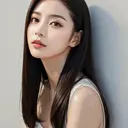 men'sカットの 神様 Sky原宿のプロフィール画像