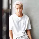 レイヤーカット 透明感カラーりきやのプロフィール画像