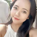 Akari🖤 韓国アイドルまつぱのプロフィール画像