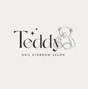 Teddy🧸 _MIZUKIのプロフィール画像