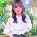 AMELY　寺田 朱里のプロフィール画像