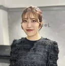 TOMONA👑 GiseL梅田店のプロフィール画像