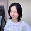 勝又 胡真千のプロフィール画像