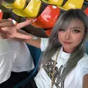 Cocopelli N'STYLEのプロフィール画像