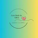 Luxe Body  by CREAのプロフィール画像