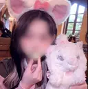 Applause ナナのプロフィール画像