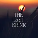 THE LAST BRINKのプロフィール画像