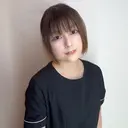 実村💚BLEZE 毛穴/脱毛/痩身のプロフィール画像