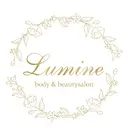 Lumine   (ルミネ)のプロフィール画像