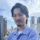 大泉 和也のプロフィール画像