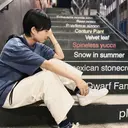 Kaji. 🪻のプロフィール画像