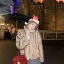 🤎韓国風パーマ🤎 韓国ヘア/ひかるのプロフィール画像