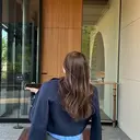 hitomi .のプロフィール画像