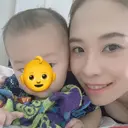 プライベートサロン GERBERAのプロフィール画像