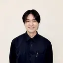 山下 直哉のプロフィール画像