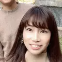 ejiri harukaのプロフィール画像